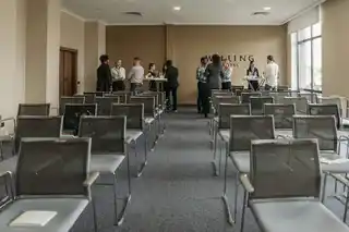 О нас